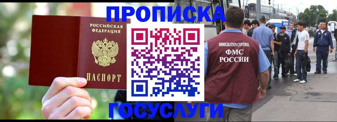 прописка поиск в Михайловске